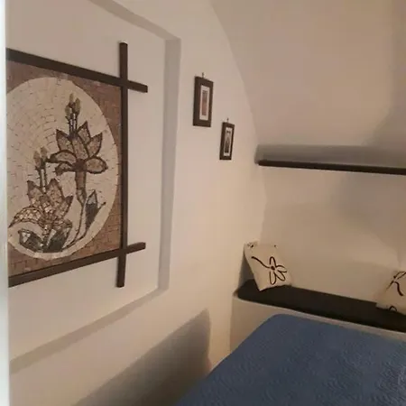 La Foggetta Ostuni