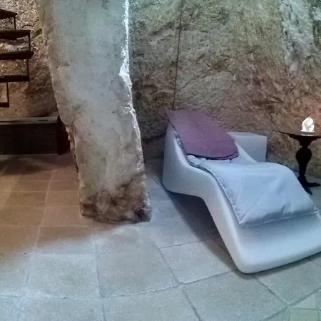 La Foggetta Ostuni