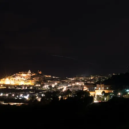 La Foggetta * Ostuni